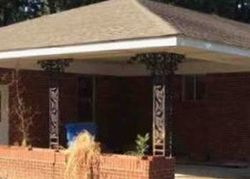 Foreclosure Listing in BASIL ST CORNING, AR 72422