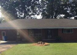 Foreclosure Listing in BASIL ST CORNING, AR 72422