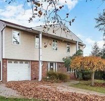 Foreclosure Listing in WINDGATE DR EAST NORTHPORT, NY 11731