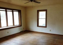 Foreclosure in  S JANESVILLE ST Whitewater, WI 53190