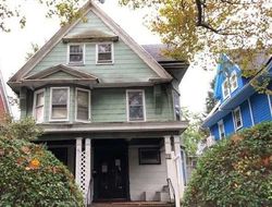 Foreclosure in  ARGYLE RD Brooklyn, NY 11230