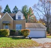 Foreclosure in  NILES CORTLAND RD Niles, OH 44446