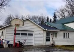 Foreclosure in  BRINKERHOFF ST Chittenango, NY 13037