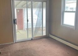 Foreclosure in  WELLINGTON RD Elmont, NY 11003
