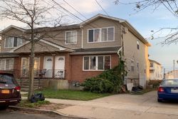 Foreclosure in  BURCHELL RD Arverne, NY 11692