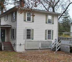 Foreclosure in  PEARL ST Dover, NH 03820