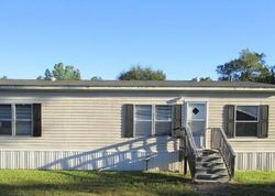 Foreclosure in  ASBURY LN Shreveport, LA 71129