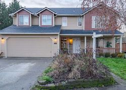 Foreclosure Listing in NW 2ND AVE BATTLE GROUND, WA 98604