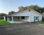 Foreclosure in  OAKWOOD DR Franklin, LA 70538