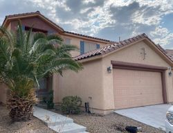 Foreclosure Listing in GOLD NUGGET DR LAS VEGAS, NV 89122