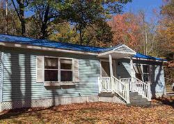 Foreclosure Listing in RUNNELLS RD CONCORD, NH 03303