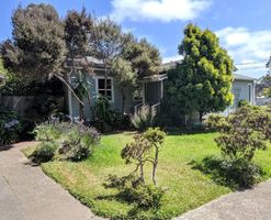 Foreclosure in  GARBINI DR Fort Bragg, CA 95437