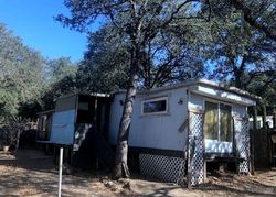 Foreclosure Listing in 19TH AVE CLEARLAKE, CA 95422