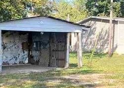 Foreclosure in  GLASS RD Obion, TN 38240