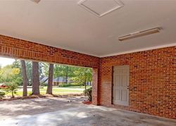 Foreclosure in  HALCYON FOREST TRL Montgomery, AL 36117