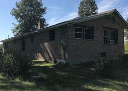 Foreclosure in  DAVISVILLE RD Lufkin, TX 75901