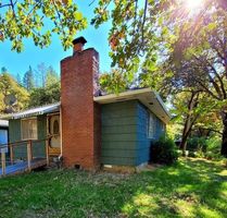 Foreclosure in  STIEHL LN Rogue River, OR 97537