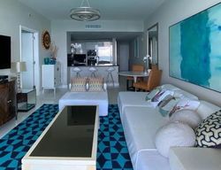 Foreclosure in  COLLINS AVE  North Miami Beach, FL 33160