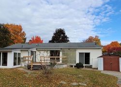 Foreclosure Listing in LANGS DR JONESVILLE, MI 49250