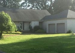 Foreclosure Listing in WINI PL BENTON, KY 42025