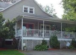 Foreclosure Listing in 2ND ST HARVEYS LAKE, PA 18618