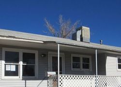 Foreclosure Listing in N ORCHARD AVE FARMINGTON, NM 87401