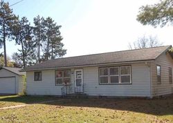 Foreclosure in  W PINE ST Muscoda, WI 53573