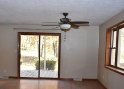 Foreclosure Listing in EASY ST WILLARD, OH 44890