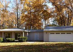 Foreclosure Listing in EASY ST WILLARD, OH 44890