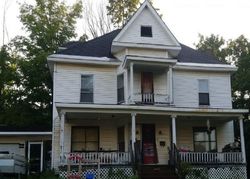 Foreclosure Listing in SOUTH AVE ORLEANS, VT 05860