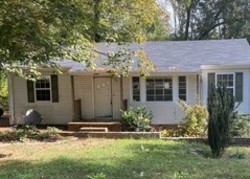  Dobbins Ave, Anderson SC