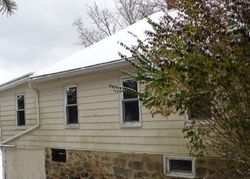 Foreclosure in  MERCER RD Franklin, PA 16323