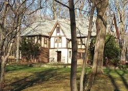 Foreclosure in  FARWELL DR Madison, WI 53704