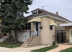 Foreclosure in  W 54TH ST Chicago, IL 60632