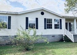 Foreclosure in  HIGHWAY 30 Wilsonville, AL 35186