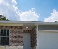 Foreclosure in  BURNSIDE AVE Dallas, TX 75216