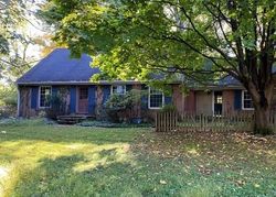 Foreclosure in  WESTGATE CIR Bethlehem, PA 18017