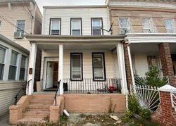 Foreclosure in  ESSEX ST Brooklyn, NY 11208