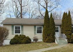 Foreclosure in  COLLEEN LN Wallkill, NY 12589