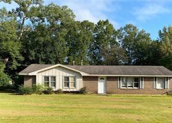 Foreclosure in  DAPHNE LN Montgomery, AL 36108