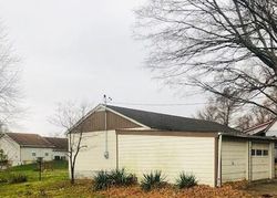 Foreclosure in  N FRANKLIN ST Windsor, MO 65360