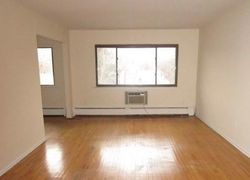Foreclosure in  N MAIN ST APT B44 Spring Valley, NY 10977