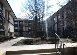 Foreclosure in  N MAIN ST APT B44 Spring Valley, NY 10977