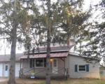 Foreclosure in  2ND ST Oregon, IL 61061