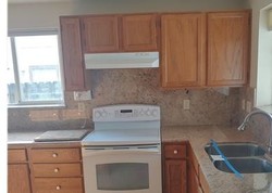 Foreclosure Listing in SMOKETREE AVE CARSON CITY, NV 89705
