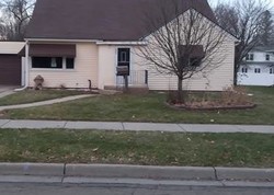 Foreclosure in  E SCHOOL ST Owatonna, MN 55060