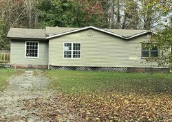 Foreclosure in  MUNDYS MILL RD Jonesboro, GA 30238