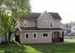 Foreclosure Listing in S BROADWAY ST SCOTTDALE, PA 15683