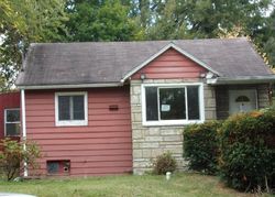 Foreclosure Listing in STACIA DR ELMIRA, NY 14904