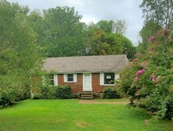 Foreclosure Listing in PACKARD DR NASHVILLE, TN 37211